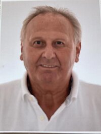 Eduard Breinesberger