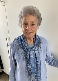Helga Reder