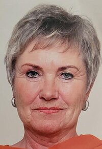 Marianne Veit