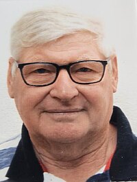 Hermann Reisinger
