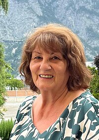 Rosina Söllradl