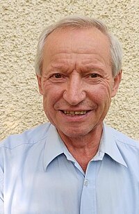 Karl Altmüller
