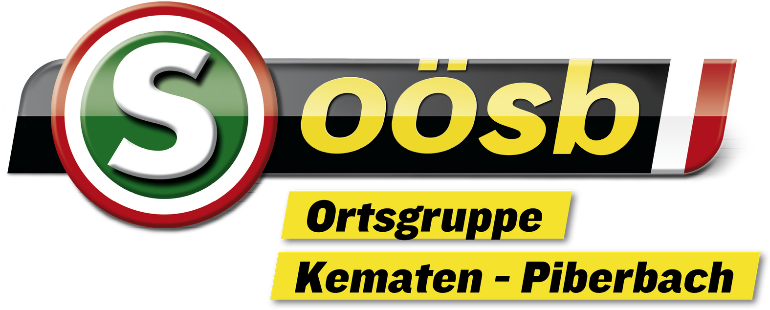 OÖSB Kematen-Piberbach