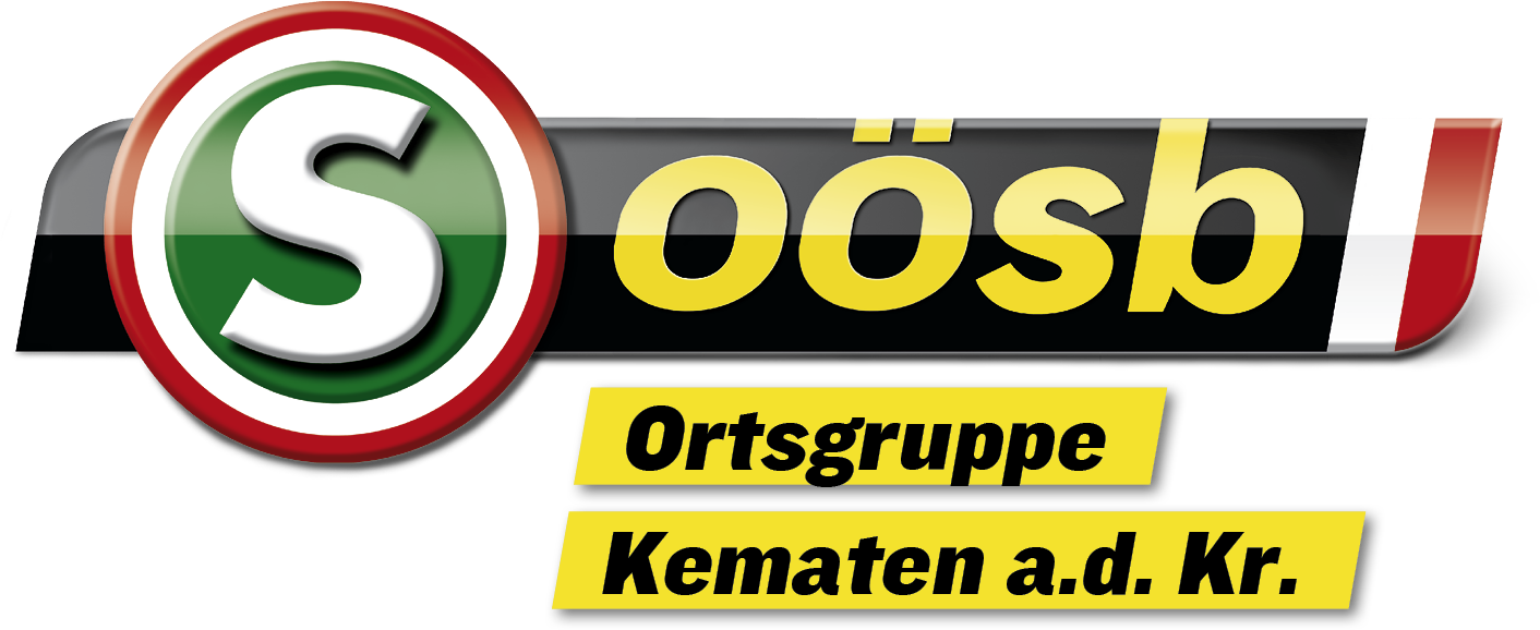 OÖSB Kematen / Krems